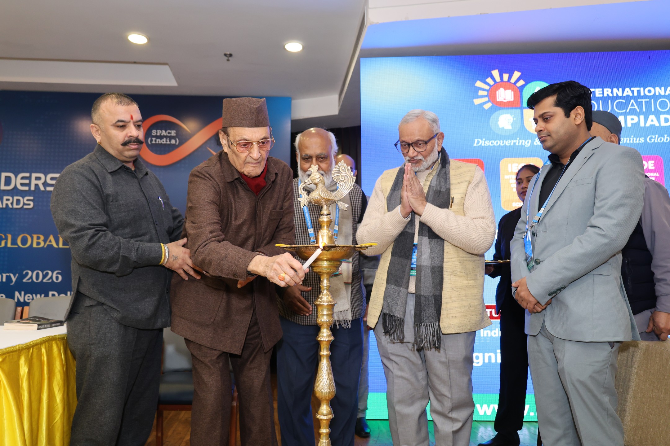 event image